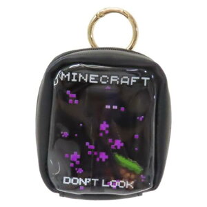 Jrit~j|[` NA|[` }CNtg G_[} Minecraft PCJpj[  Q[