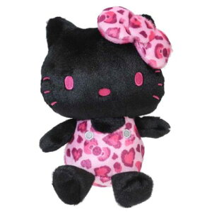 ʂ ʂ n[LeB qEV[Y ubN TI PCJpj[ v[g 킢 vbVh[