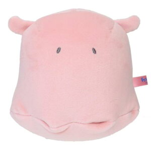 vbVh[3 ʂ ۂĂ ߂񂾂 PCJpj[ v[g Potetan 킢