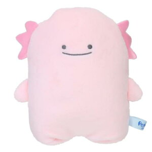 vbVh[3 ʂ ۂĂ [ρ[[ρ[ PCJpj[ v[g Potetan 킢