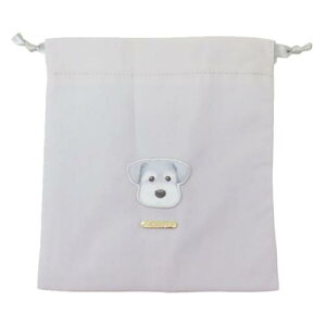 В 񂿂Ⴍ|[` В tH_s[ ViEU[ N[A  킢 [։