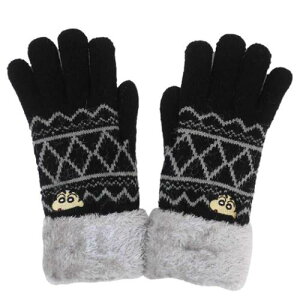 X}zΉ  N񂿂 tFCX BK X[vlbg hpi Aj