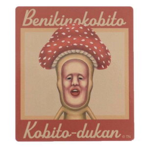 LN^[XebJ[ _CJbgV[ тƂÂ xjLmRrg X[vlbg _CJbgrj[XebJ[ fRV[ ϐ G{[։