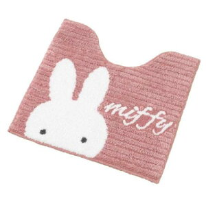 gC}bg gCpi ~btB[ v[}~btB[ sN fBbNu[i ZR[ VG G{