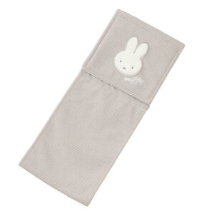 y[p[z_[Jo[ gCpi ~btB[ v[}~btB[ O[ fBbNu[i ZR[ VG G{[։