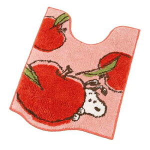 O gC}bg gCpi Xk[s[ tbVt[c bh s[ibc ZR[ VG