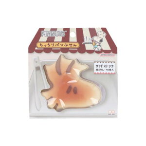 pӂ t Xk[s[ PNPC3 EbhXgbN s[ibc TX^[ Vw [։