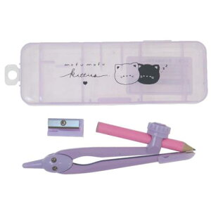 RpX MLp ttLeB[Y N[A Vw ̎q [։