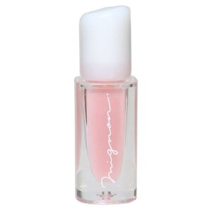 ߋʃbvvp[ RXG NAsN N[A bvOX v`Mtg v[g