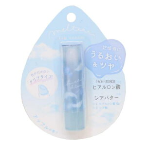 eBAbvN[ RXG tFU[u[ Abv̍ N[A bvXeBbN v`Mtg v[g [։