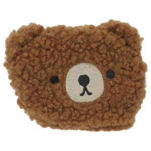 |PbgJC ʂ݃JC tN} uE Aj} tYq EH[}[G h 킢 [։