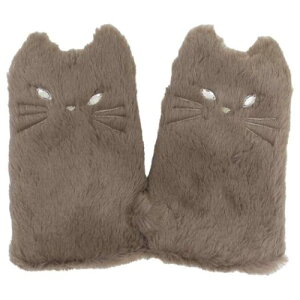 wʂO[u  lRt@[ OC ˂ tYq  EH[}[G h 킢 [։