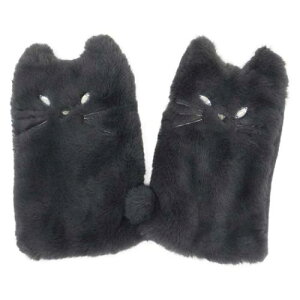 wʂO[u  lRt@[ ubN ˂ tYq  EH[}[G h 킢 [։