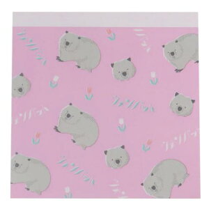 pbh XNGA  Aj}SݓX EHobg ǂԂ Green Flash Vw ` pi [։