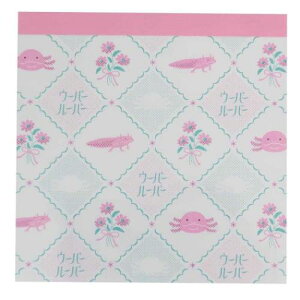 pbh XNGA  Aj}SݓX E[p[[p[ ǂԂ Green Flash Vw ` pi [։