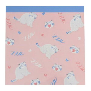 pbh XNGA  Aj}SݓX }klR ǂԂ Green Flash Vw ` pi [։