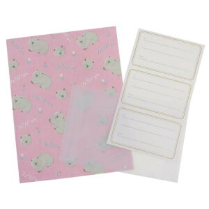 ^[Zbg 莆Zbg Aj}SݓX EHobg ǂԂ Green Flash ⳁ 킢 [։