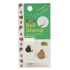 [X^v nR Aj}SݓX L[EB ǂԂ Green Flash ͂ 蒠fR 킢 [։