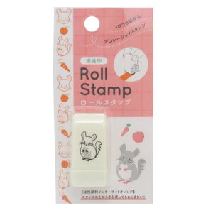 [X^v nR Aj}SݓX `` ǂԂ Green Flash ͂ 蒠fR 킢 [։