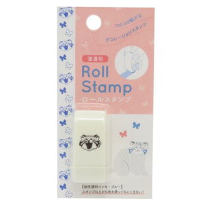 [X^v nR Aj}SݓX }klR ǂԂ Green Flash ͂ 蒠fR 킢 [։