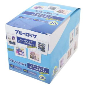 g[fBOt[}OlbgRNV S10 10Zbg  u[bN EPISODE  N}KW }Ntg RNVG ܂Ƃߔ Aj