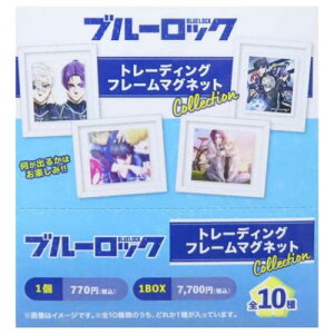 g[fBOt[}OlbgRNV S10  u[bN EPISODE  N}KW }Ntg RNVG Aj[։