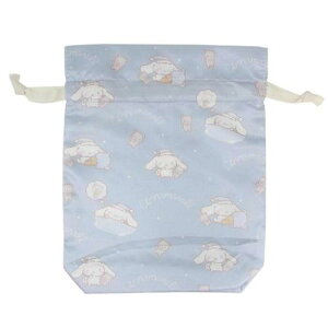 񂿂Ⴍ|[` В Vi[ BL TI }Ntg  킢 [։