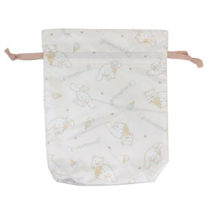 񂿂Ⴍ|[` В Vi[ BE TI }Ntg  킢 [։