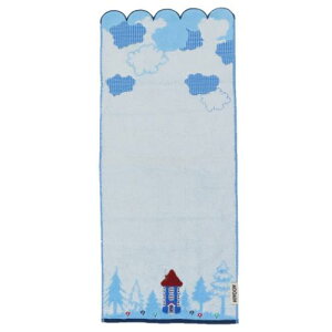 WK[hO^I tFCX^I [~ _ƃ[~₵ k  @^I [։