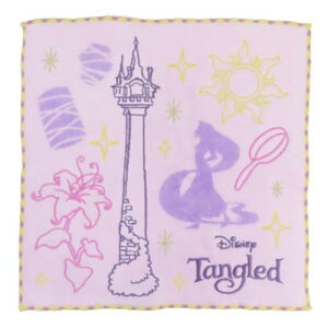 V[OnJ`^I ~j^I ̏̃vcF }WJ^[ fBYj[vZX  킢 ̎q [։