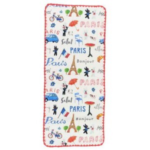 CNWFbgvg^I tFCX^I TƃKXp[ pCt  VG G{[։