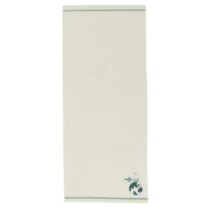 WK[hO^I tFCX^I ~btB[ O[A[X fBbNu[i  VG G{[։