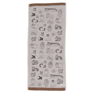 I[KjbNRbg^I tFCX^I T [\ XPb`˂  @^I [։