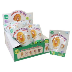 pǂڂvsɂpǂڂoX{[ 20Zbg  pǂڂ mR[|[V qƂC G ܂Ƃߔ G{