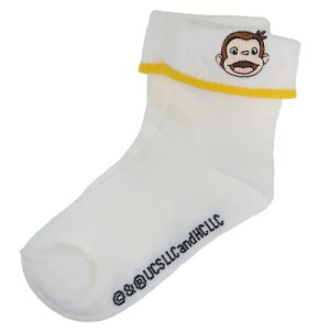 G\bNX pC ̃W[W tFCX X[vlbg l ̎q G{[։