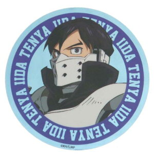 LN^[XebJ[ _CJbgV[ l̃q[[AJf~A ѓcV T[N NWv X[vlbg _CJbgrj[XebJ[ fRV[ ϐ Aj[