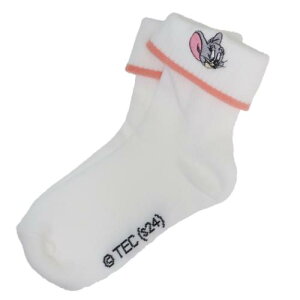 G\bNX pC gƃWF[ ^tB[ [i[uU[X X[vlbg l ̎q [։