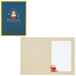 NX}XJ[h JX3-4 O[eBOJ[h CHRISTMAS Xm[O[u TI v[g bZ[WJ[h [։