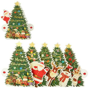 NX}XJ[h JX81-4 O[eBOJ[h CHRISTMAS c[T^ TI v[g bZ[WJ[h [։