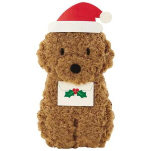 X~j JXMN17-4 ~jNX}XJ[h O[eBOJ[h CHRISTMAS ~jJ[h gCv[h TI v[g bZ[WJ[h [։