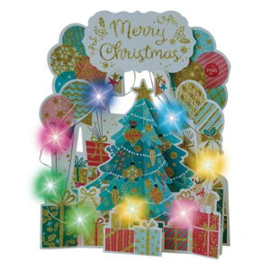 fB JXPM10-4 NX}XJ[h  O[eBOJ[h CHRISTMAS JtCgtDƃc[ TI v[g |bvAbv [։