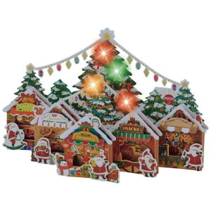 fB JXPM14-4 NX}XJ[h  O[eBOJ[h CHRISTMAS NX}X}[Pbg TI v[g |bvAbv [։