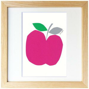 YUYA�@250series �A�[�g�t���[�� ���E�� JAZZ APPLE ���H�� �z�t�� �M�t�g �C���e���A ���i