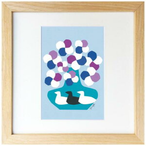 YUYA@200series A[gt[ E ނ炳̉ H zt Mtg CeA i