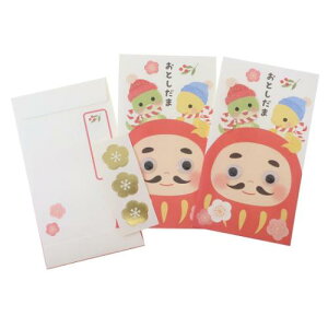 nhChNۂ |` ܖڋ ANeBuR[|[V Nʑ  Ƃʑ [։