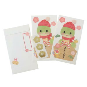 nhChNۂ |` Gn ANeBuR[|[V Nʑ  Ƃʑ [։