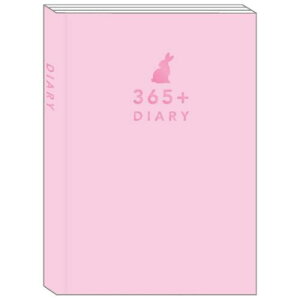 1NL 365+ L ݂Ȃ̕  GA[sN N[Ys Vv  [։