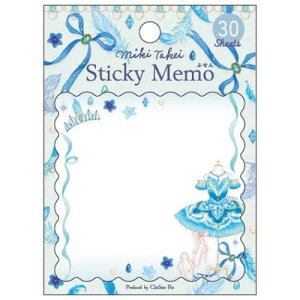 ӂ t ݂ tiƐ Aj} N[Ys pi ` K[[CXg [։