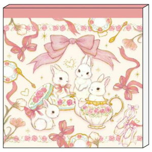 pbh  ݂ GKg Aj} N[Ys pi ` K[[CXg [։