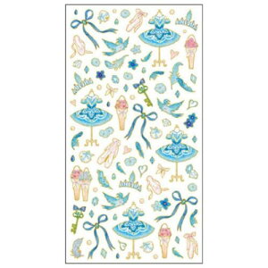 ӂNAV[ V[V[g ݂ tiƐ Aj} N[Ys 蒠fR DECOV[ K[[CXg [։